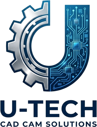 U-TECH CAD CAM Solutions